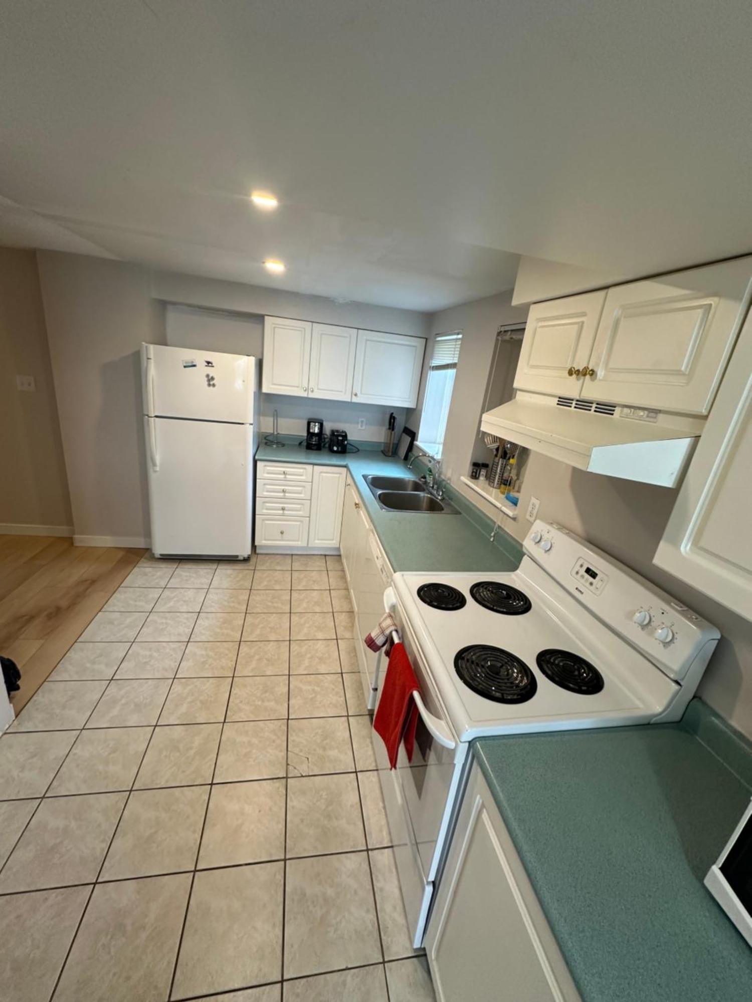 Artistic Apartment Near Downtown Victoria Esterno foto